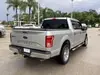 Florida Fine Cars - Used FORD F-150 2016 ORLANDO XLT