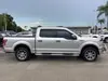 Florida Fine Cars - Used FORD F-150 2016 ORLANDO XLT