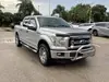 Florida Fine Cars - Used FORD F-150 2016 ORLANDO XLT