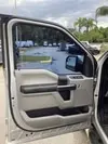 Florida Fine Cars - Used FORD F-150 2016 ORLANDO XLT