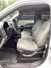 Florida Fine Cars - Used FORD F-150 2016 ORLANDO XLT