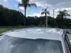 Florida Fine Cars - Used FORD F-150 2016 ORLANDO XLT