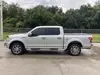 Florida Fine Cars - Used FORD F-150 2016 ORLANDO XLT