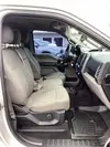 Florida Fine Cars - Used FORD F-150 2016 ORLANDO XLT