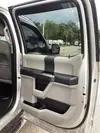 Florida Fine Cars - Used FORD F-150 2016 ORLANDO XLT