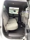 Florida Fine Cars - Used FORD F-150 2016 ORLANDO XLT
