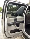 Florida Fine Cars - Used FORD F-150 2016 ORLANDO XLT