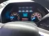 Florida Fine Cars - Used FORD F-150 2016 ORLANDO XLT