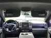 Florida Fine Cars - Used FORD F-150 2016 ORLANDO XLT