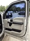 Florida Fine Cars - Used FORD F-150 2016 ORLANDO XLT