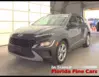 Florida Fine Cars - Used HYUNDAI KONA 2023 MARGATE SEL