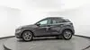 Florida Fine Cars - Used HYUNDAI KONA 2023 MARGATE SEL