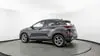 Florida Fine Cars - Used HYUNDAI KONA 2023 MARGATE SEL