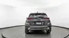 Florida Fine Cars - Used HYUNDAI KONA 2023 MARGATE SEL