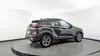 Florida Fine Cars - Used HYUNDAI KONA 2023 MARGATE SEL