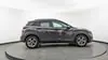 Florida Fine Cars - Used HYUNDAI KONA 2023 MARGATE SEL
