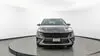 Florida Fine Cars - Used HYUNDAI KONA 2023 MARGATE SEL