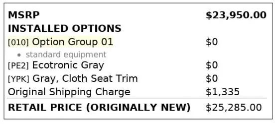 Florida Fine Cars - Used HYUNDAI KONA 2023 MARGATE SEL