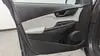 Florida Fine Cars - Used HYUNDAI KONA 2023 MARGATE SEL
