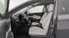Florida Fine Cars - Used HYUNDAI KONA 2023 MARGATE SEL