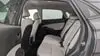 Florida Fine Cars - Used HYUNDAI KONA 2023 MARGATE SEL