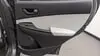 Florida Fine Cars - Used HYUNDAI KONA 2023 MARGATE SEL