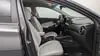 Florida Fine Cars - Used HYUNDAI KONA 2023 MARGATE SEL