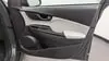 Florida Fine Cars - Used HYUNDAI KONA 2023 MARGATE SEL