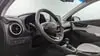 Florida Fine Cars - Used HYUNDAI KONA 2023 MARGATE SEL