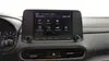 Florida Fine Cars - Used HYUNDAI KONA 2023 MARGATE SEL