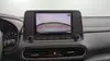 Florida Fine Cars - Used HYUNDAI KONA 2023 MARGATE SEL