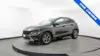 Florida Fine Cars - Used HYUNDAI KONA 2023 MARGATE SEL