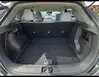 Florida Fine Cars - Used HYUNDAI KONA 2023 MARGATE SEL