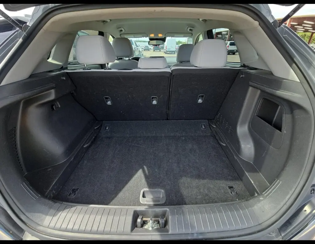 Florida Fine Cars - Used HYUNDAI KONA 2023 MARGATE SEL