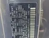 Florida Fine Cars - Used HYUNDAI KONA 2023 MARGATE SEL