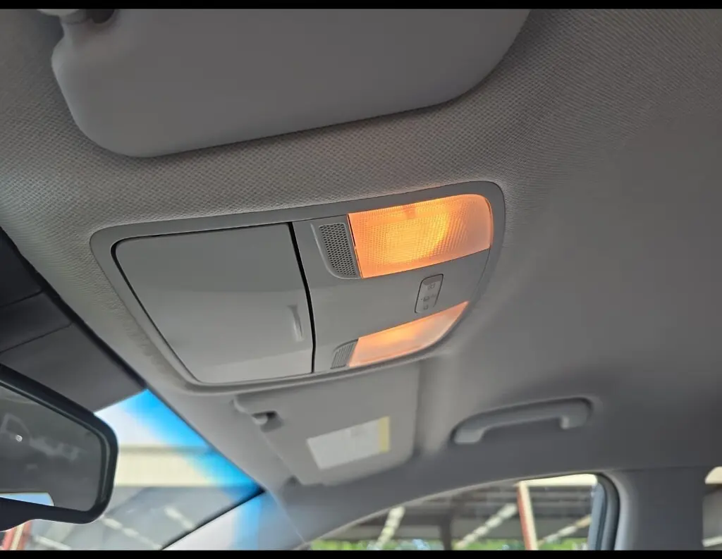 Florida Fine Cars - Used HYUNDAI KONA 2023 MARGATE SEL