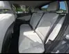 Florida Fine Cars - Used HYUNDAI KONA 2023 MARGATE SEL