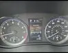 Florida Fine Cars - Used HYUNDAI KONA 2023 MARGATE SEL