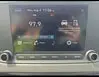 Florida Fine Cars - Used HYUNDAI KONA 2023 MARGATE SEL