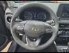 Florida Fine Cars - Used HYUNDAI KONA 2023 MARGATE SEL