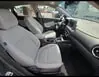 Florida Fine Cars - Used HYUNDAI KONA 2023 MARGATE SEL