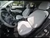 Florida Fine Cars - Used HYUNDAI KONA 2023 MARGATE SEL