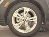 Florida Fine Cars - Used HYUNDAI KONA 2023 MARGATE SEL
