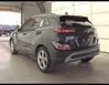 Florida Fine Cars - Used HYUNDAI KONA 2023 MARGATE SEL