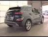 Florida Fine Cars - Used HYUNDAI KONA 2023 MARGATE SEL