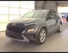 Florida Fine Cars - Used HYUNDAI KONA 2023 MARGATE SEL