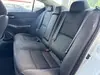 Florida Fine Cars - Used NISSAN ALTIMA 2020 WEST PALM 2.5 S