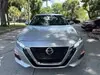 Florida Fine Cars - Used NISSAN ALTIMA 2020 WEST PALM 2.5 S