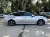 Florida Fine Cars - Used NISSAN ALTIMA 2020 WEST PALM 2.5 S