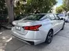 Florida Fine Cars - Used NISSAN ALTIMA 2020 WEST PALM 2.5 S